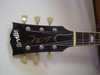 Orville by Gibson 2.jpg